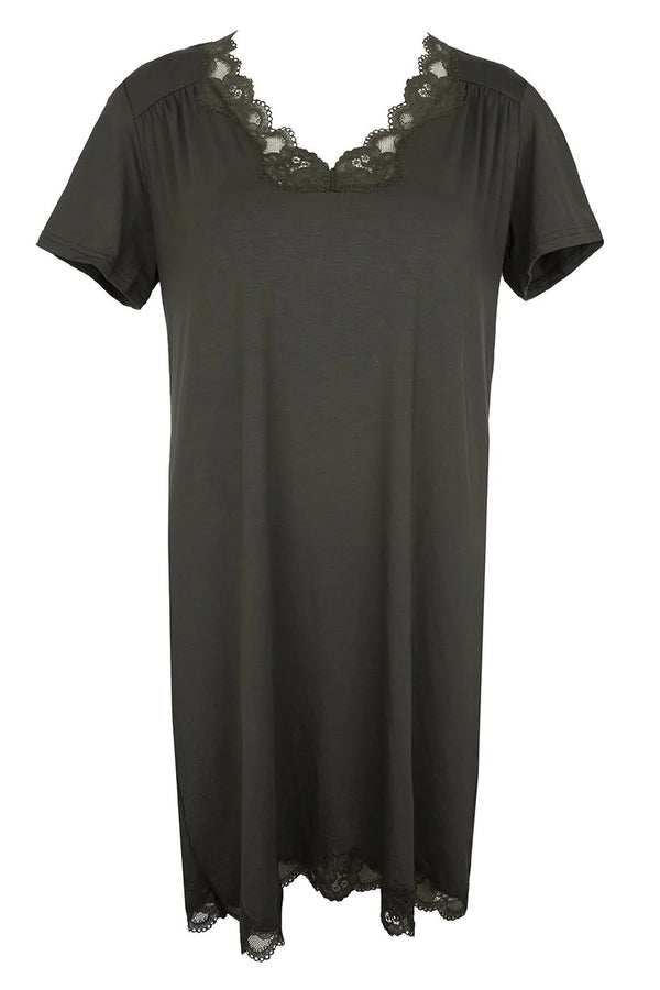 Antigel A06 Simply Perfect Chemise